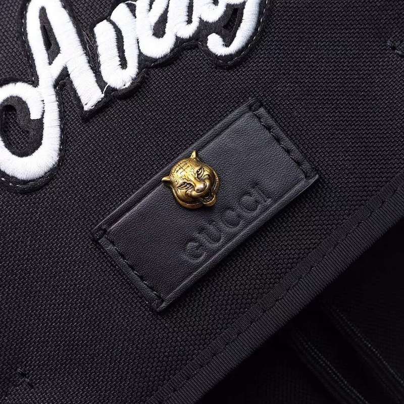 BAB - GCI Bags - 753