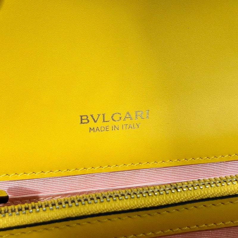 OZ - BGL Bags - 087
