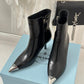 Ozarra Luxury - PD Women Shoes - 175