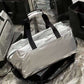 Ozarra - SLY Bags 507