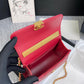 BAB - CHL Bags - 2937