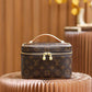 Ozarra Luxury - LOV Bags - 2326