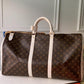 Ozarra Luxury - LOV Bags - 2322