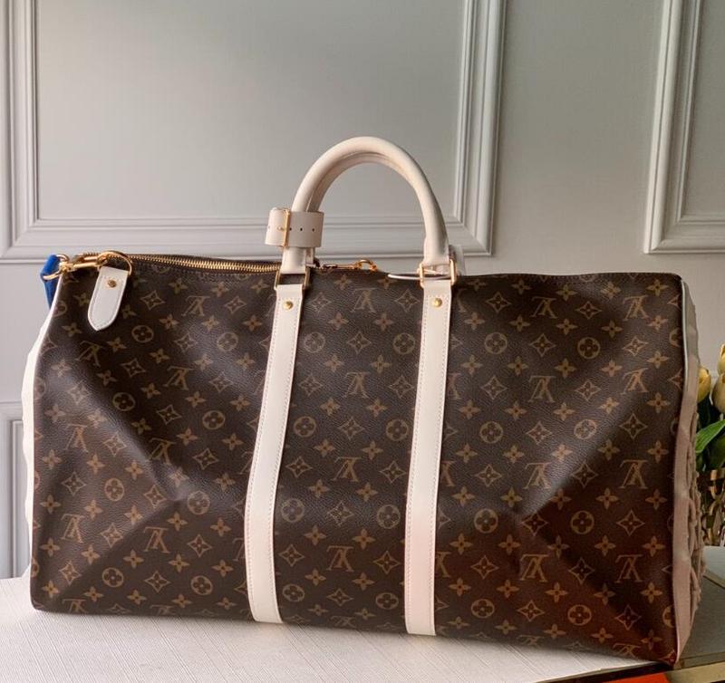 Ozarra Luxury - LOV Bags - 2322