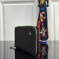Fashion Lu-Vi bags - 2684