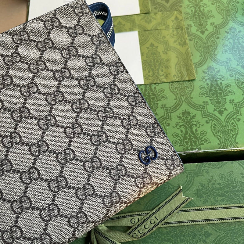 OZ - GCI Bags - 314