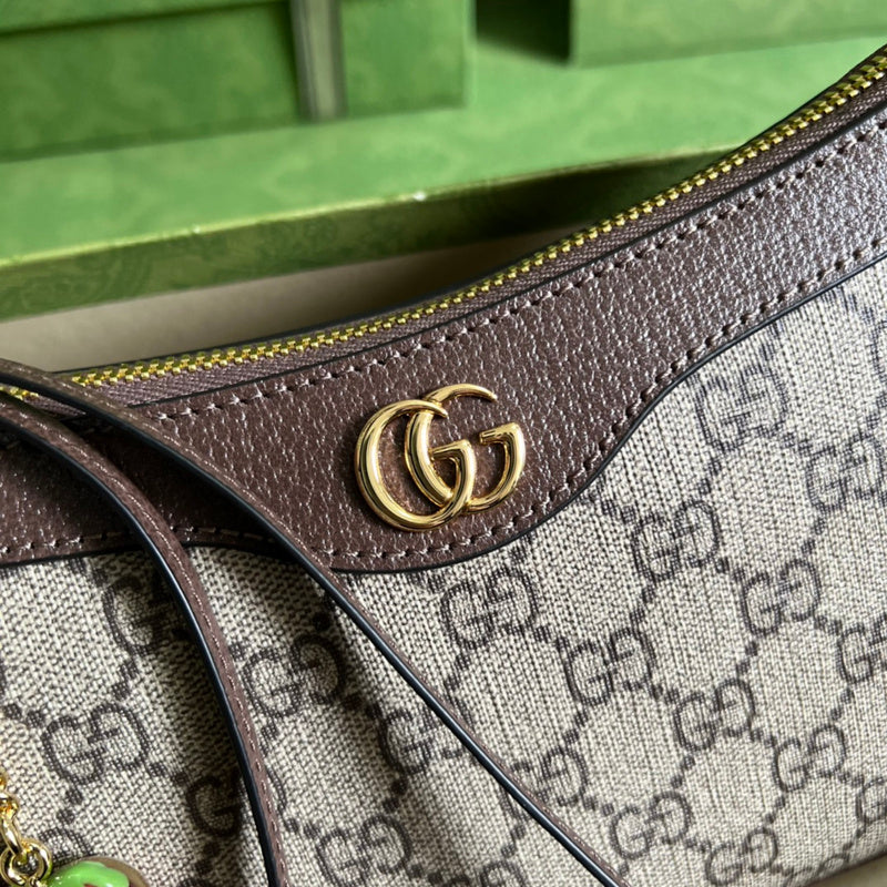 OZ - GCI Bags - 792
