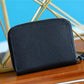 Ozarra Fashion Lu-Vi bags - 8923