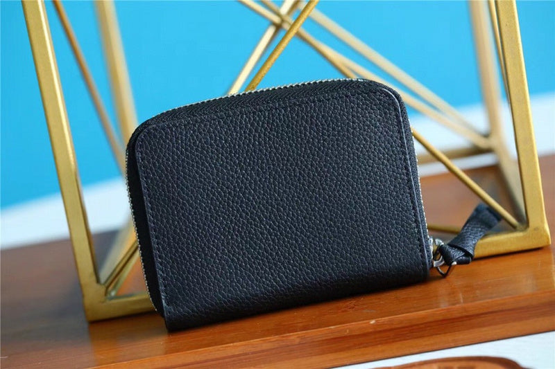 Ozarra Fashion Lu-Vi bags - 8923