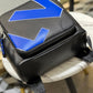 Fashion Lu-Vi bags - 3158