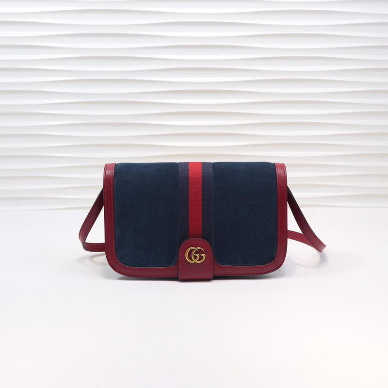 BAB - GCI Bags - 910