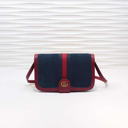 BAB - GCI Bags - 910