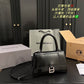 Ozarra Fashion - BGA Bags - 1751