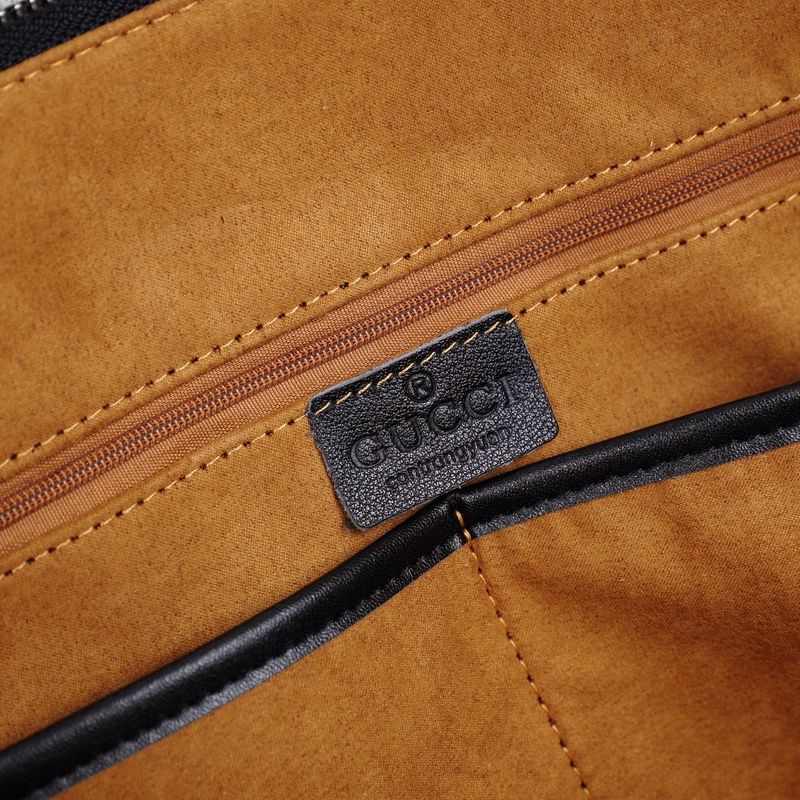 Ozarra - GCI Bags - 2363