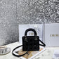 Ozarra - Dir Bags - 2250