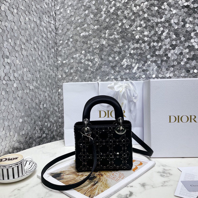 Ozarra - Dir Bags - 2250