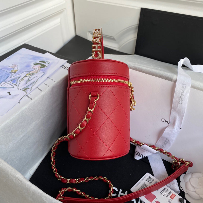 Ozarra - CHL Bags - 7492