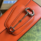Ozarra - GG Bags - 080
