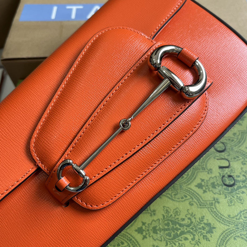 Ozarra - GG Bags - 080