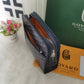 Ozarra - GOD Bags - 316