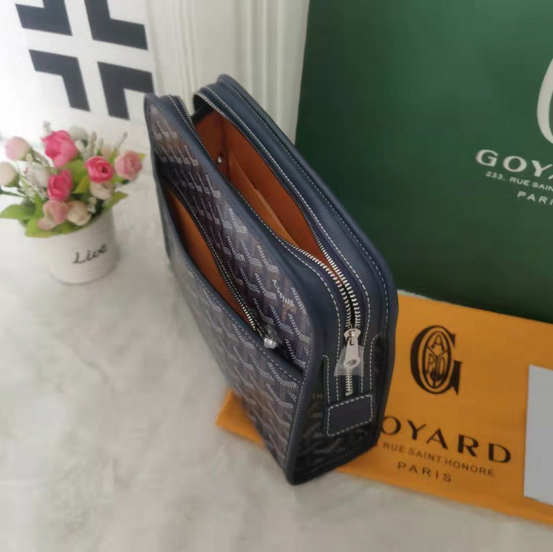 Ozarra - GOD Bags - 316