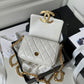 Ozarra - CHL Bags - 7559