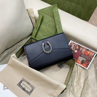Ozarra - GUKI Women Bags - 1080