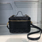 Ozarra - DOR Bags - 1130