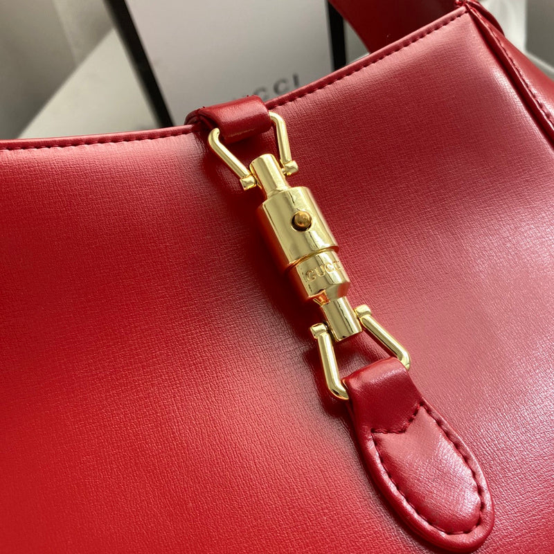 Ozarra - GCI Bags - 2065