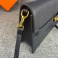 Ozarra - HMS Bags - 296