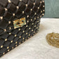 OZ - VEL Bags - 634