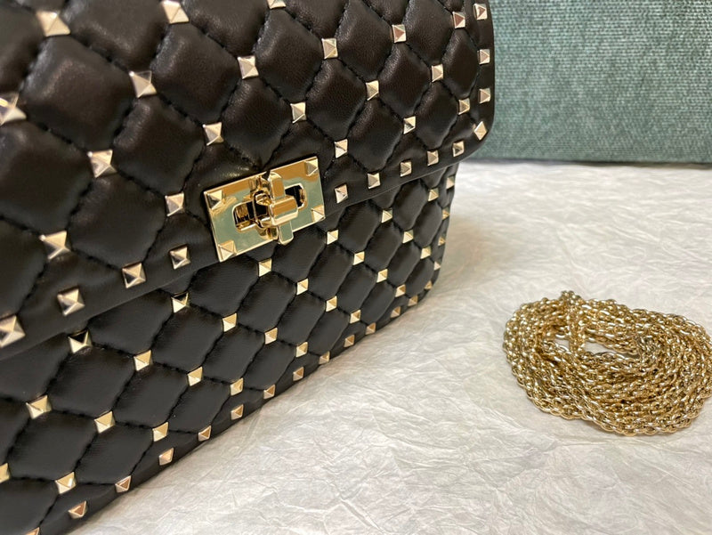 OZ - VEL Bags - 634