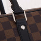 Ozarra Fashion Lu-Vi bags - 17694