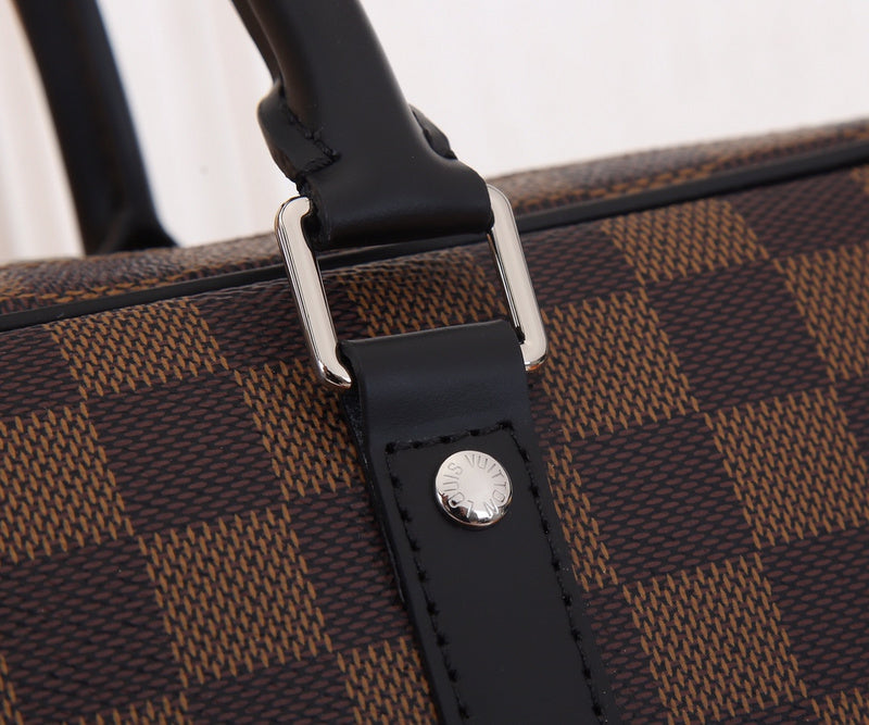 Ozarra Fashion Lu-Vi bags - 17694
