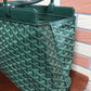 Ozarra - GOD Bags - 279