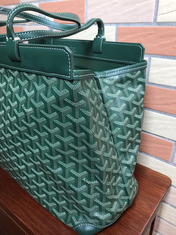 Ozarra - GOD Bags - 788