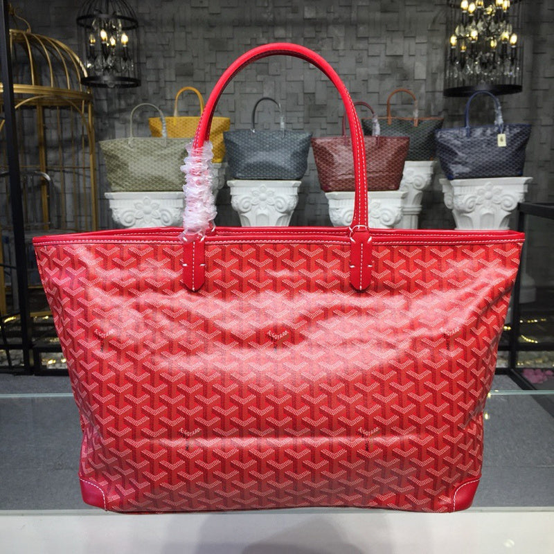 Ozarra - GOD Bags - 223
