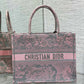 Ozarra - Dir Bags - 555