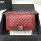 Ozarra - CHL Bags - 7471