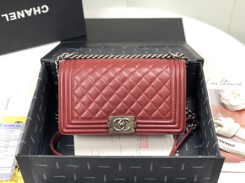Ozarra - CHL Bags - 7471