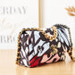 BAB - CHL Bags - 3305