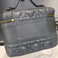 Ozarra - DOR Bags - 1132