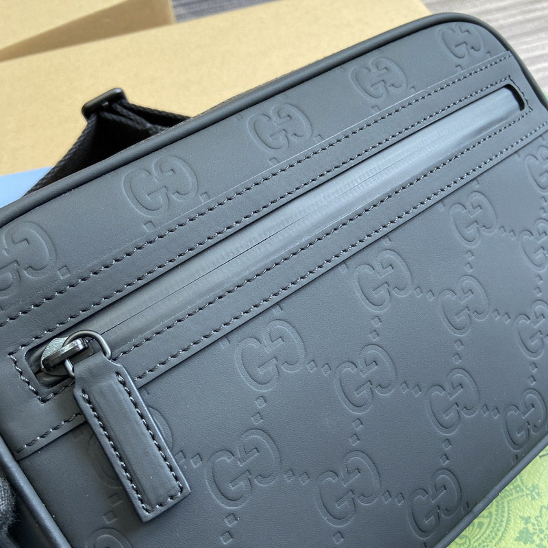Ozarra - GG Bags - 066