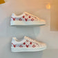 Ozarra Luxury - LOV Men Shoes - 1817