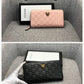 Ozarra - GCI Bags - 067