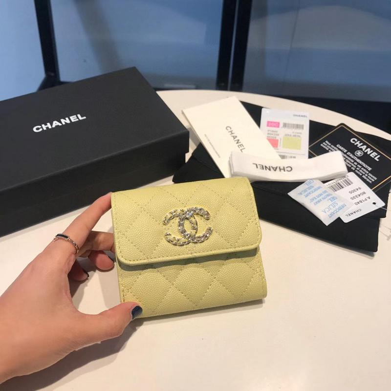 Ozarra - CHL Bags - 6748