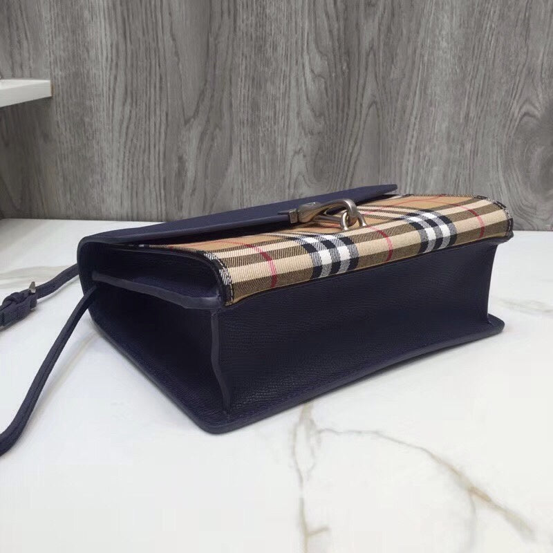 Ozarra Fashion -BBR Bags - 1587