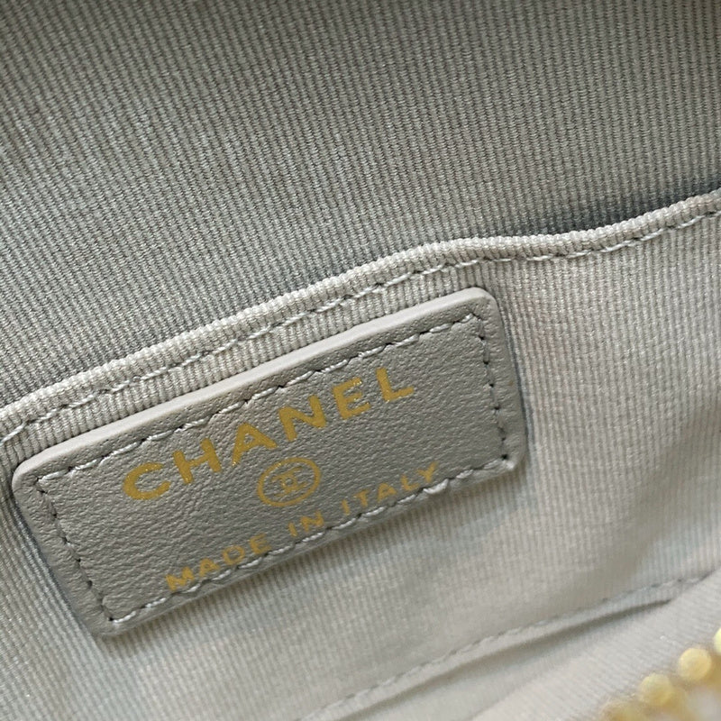 Ozarra - CHL Bags - 413