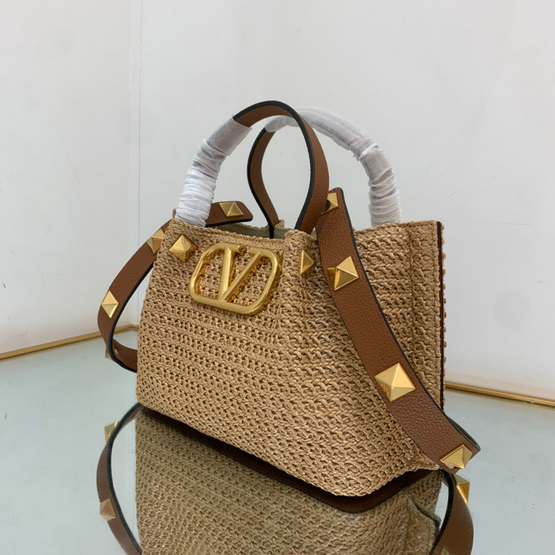 OZ - VEL Bags - 446