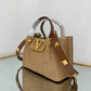 OZ - VEL Bags - 446